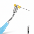 Endo File Holder 