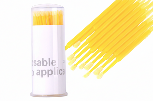 Applicator Tip
