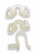 Mouth Support