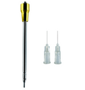 Youni 3 Way Thinner
