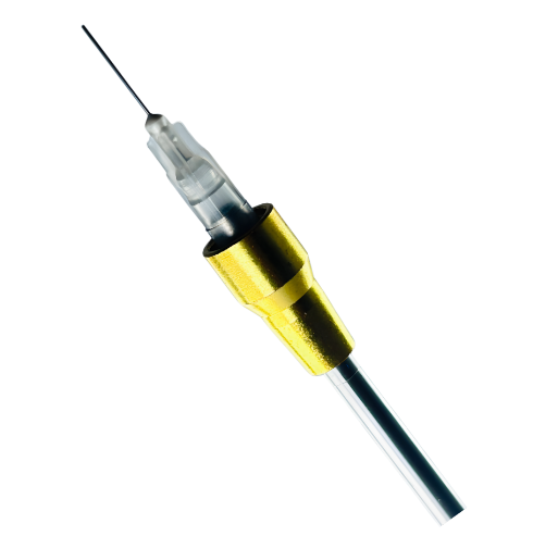 Youni 3 Way Thinner