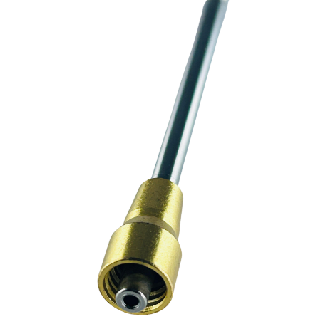 Youni 3 Way Thinner