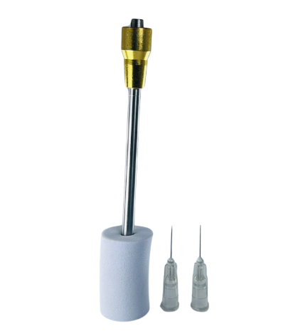 Youni 3 Way Thinner