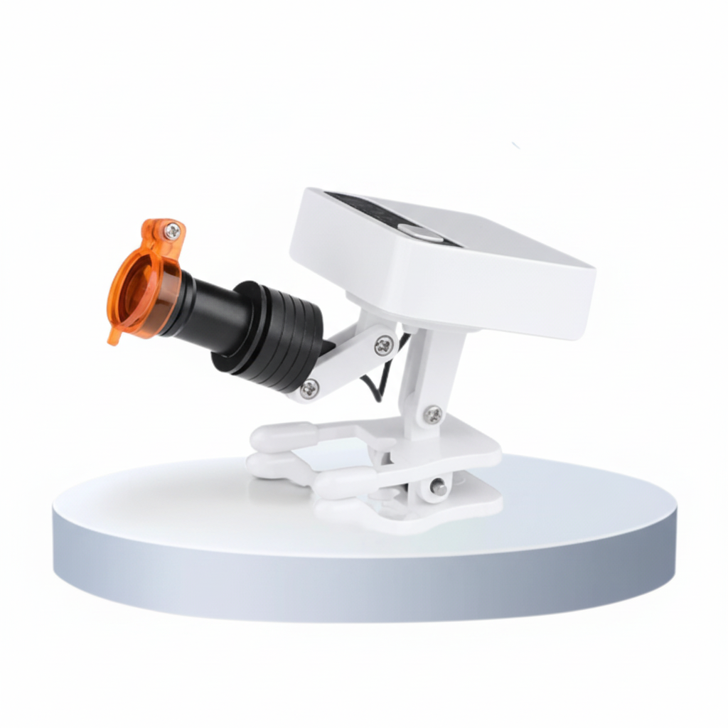 LED Portable Light 
