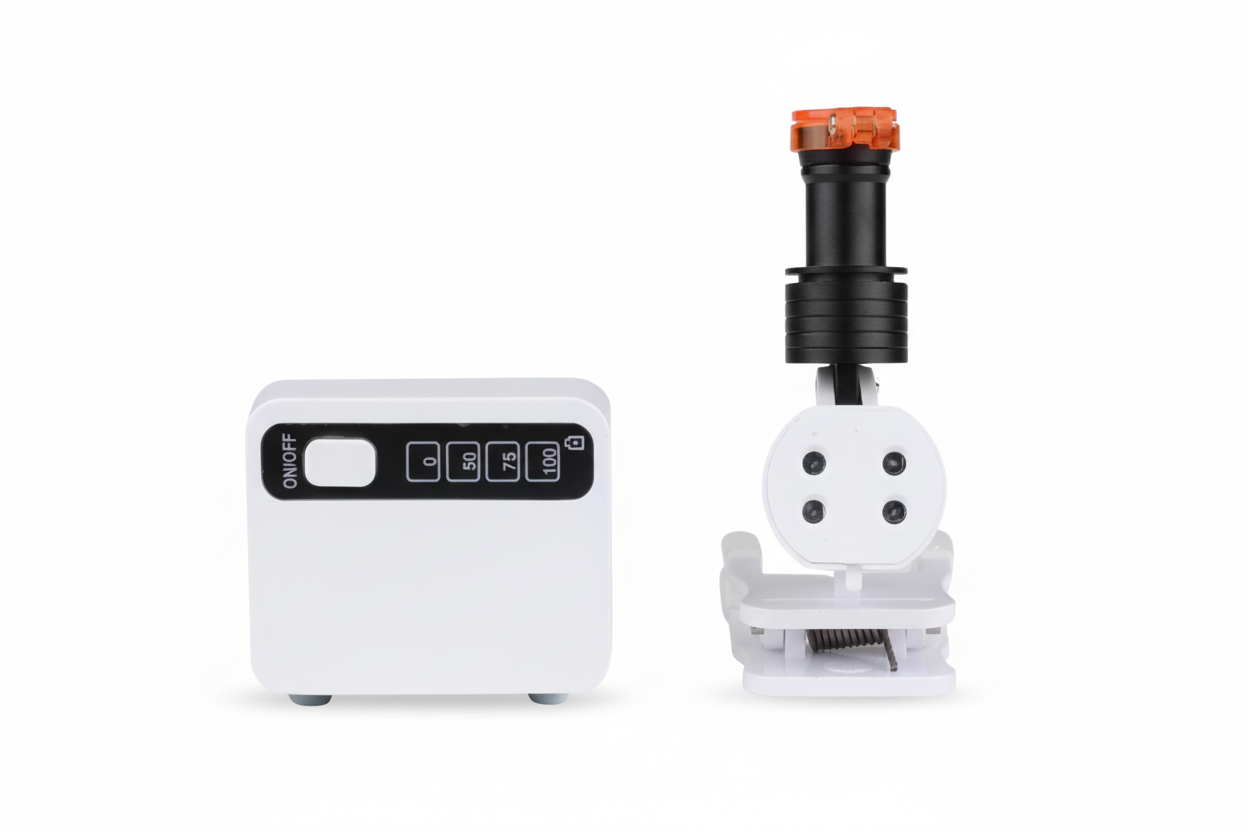 LED Portable Light 