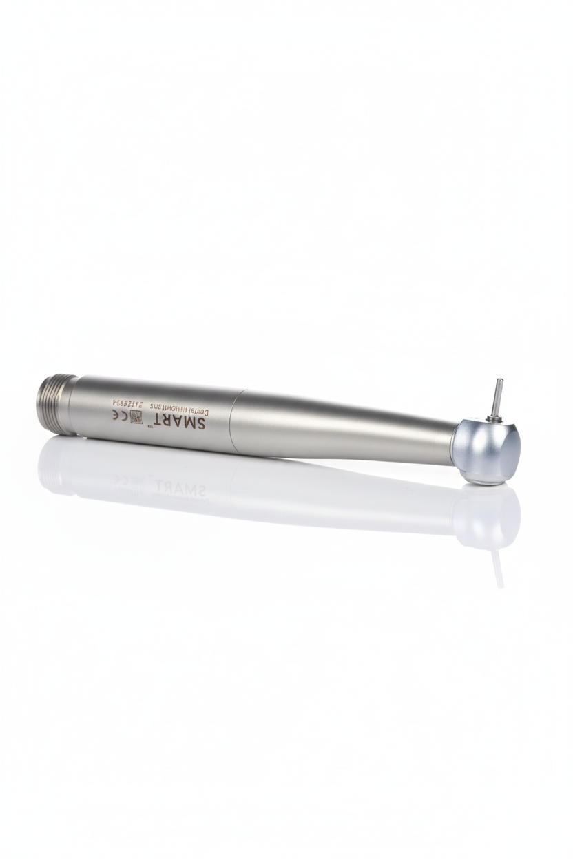 SD Torque Ceramic Bearing Handpiece