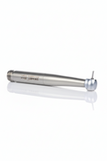 SD Torque Ceramic Bearing Handpiece