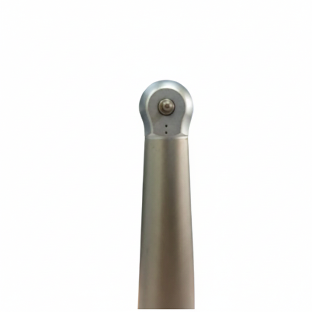SD Torque Ceramic Bearing Handpiece