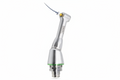 Endomotor Handpiece 16:1