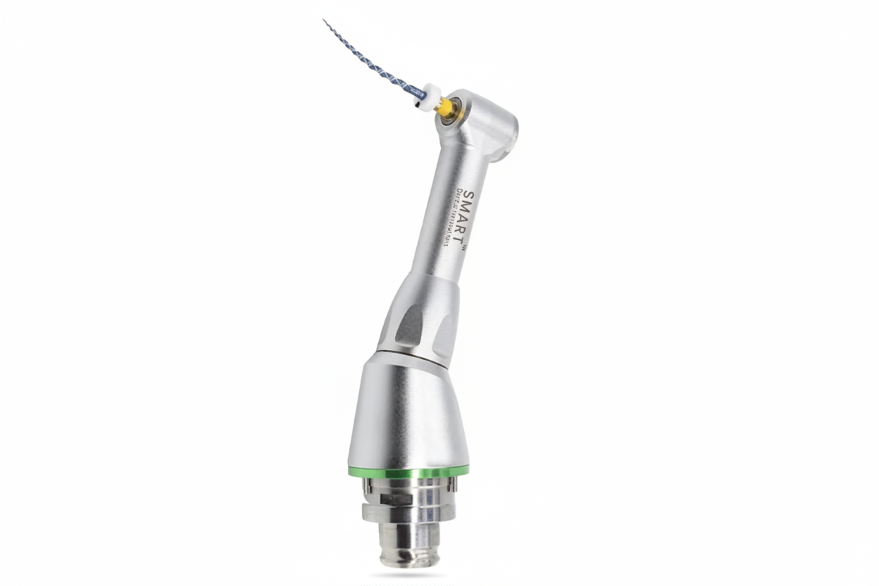 Endomotor Handpiece 16:1