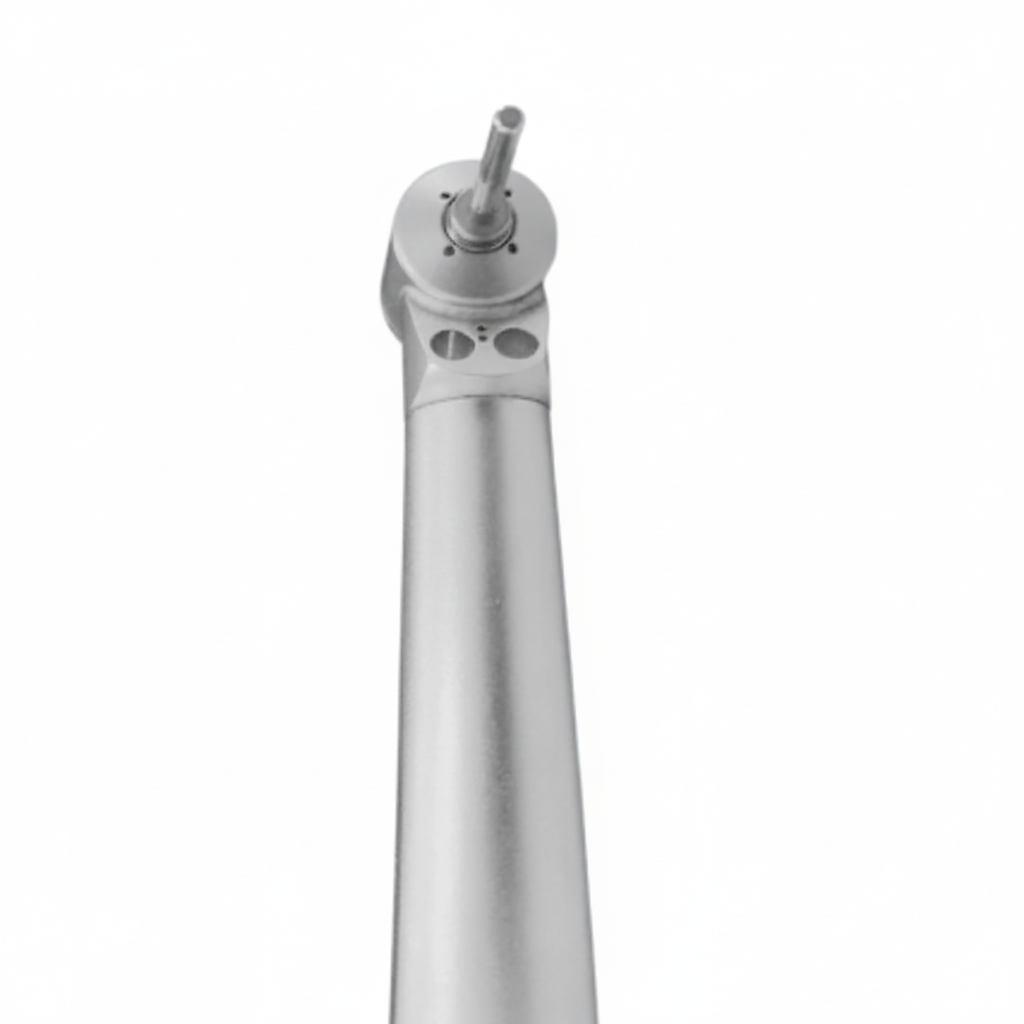 Mini Head Twin Led Handpiece