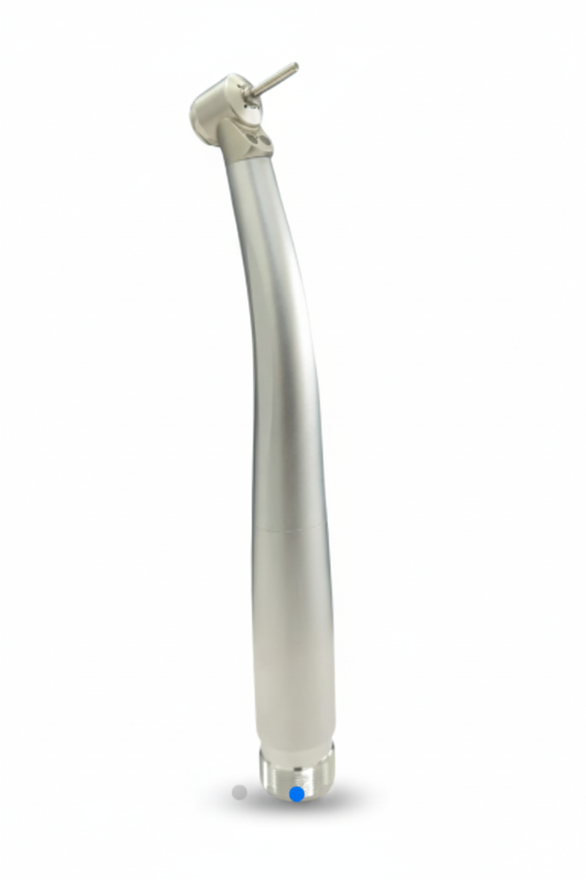 Mini Head Twin Led Handpiece
