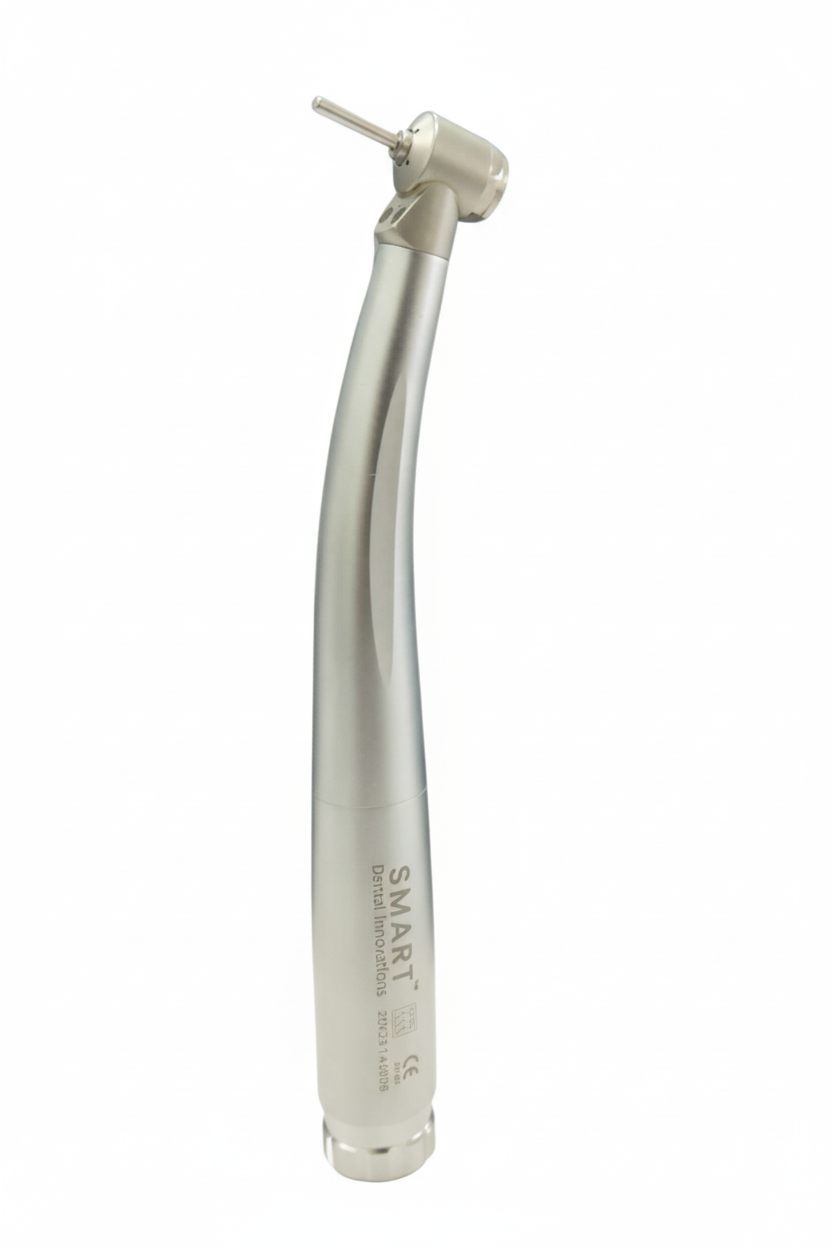 Mini Head Twin Led Handpiece