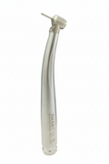 Mini Head Twin Led Handpiece