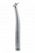 Mini Head Airoter (Non Led)