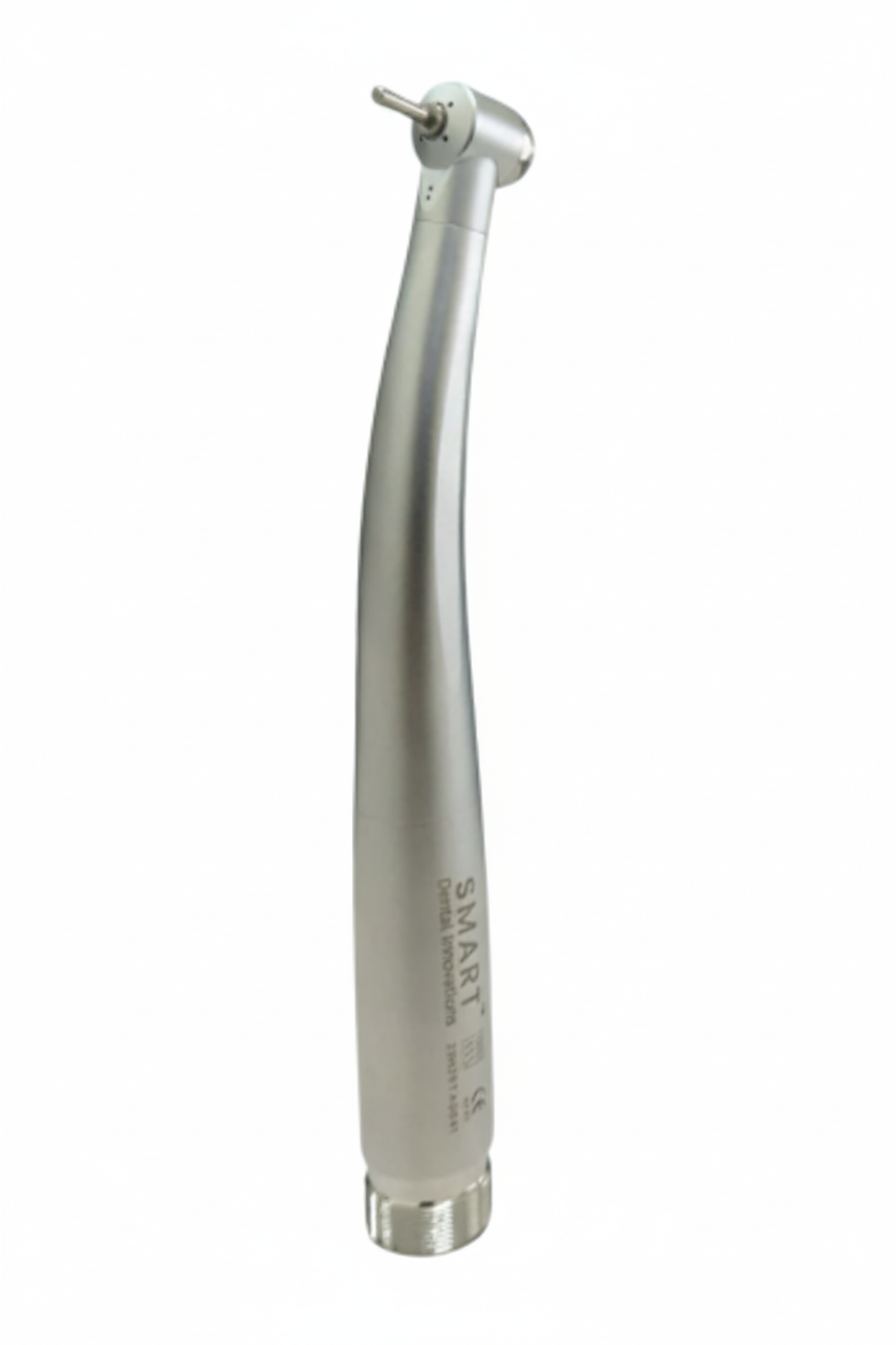 Mini Head Airoter (Non Led)