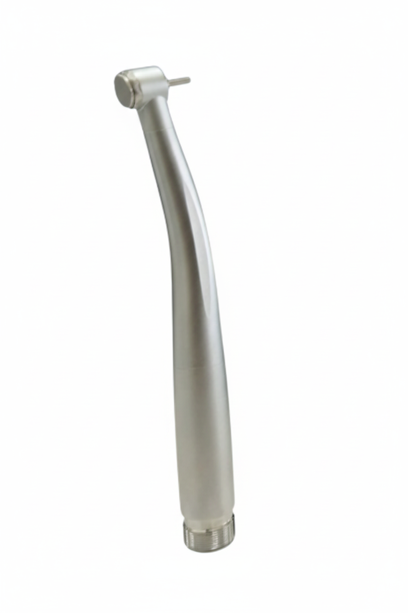Mini Head Airoter (Non Led)