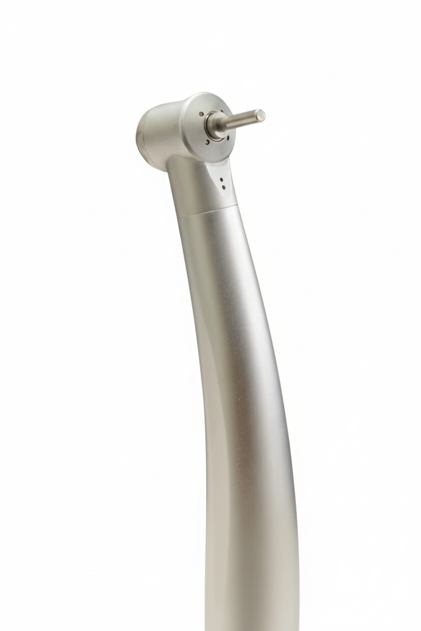 Mini Head Airoter (Non Led)