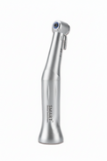 Implant Handpiece 
20:1