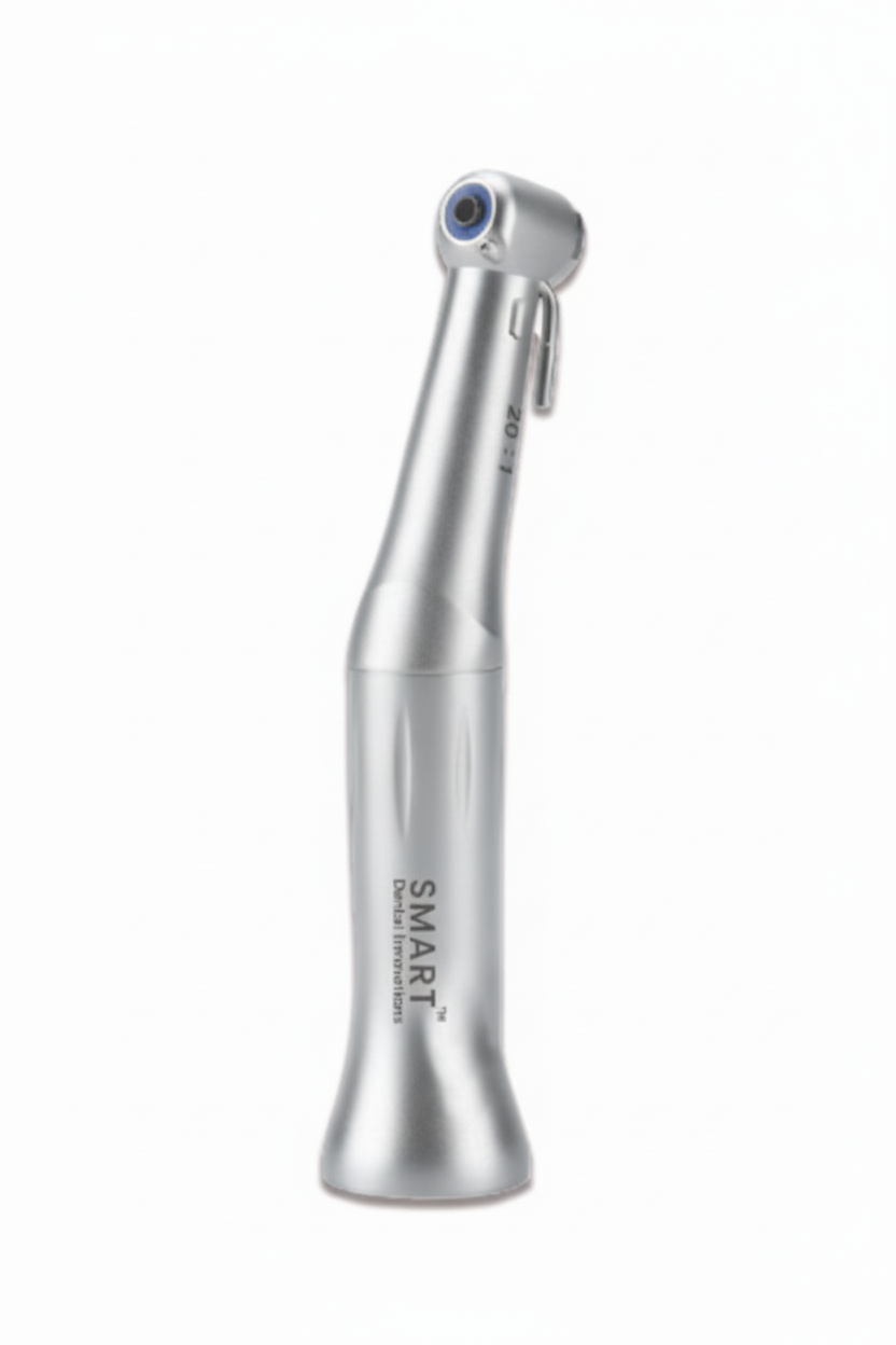 Implant Handpiece 
20:1