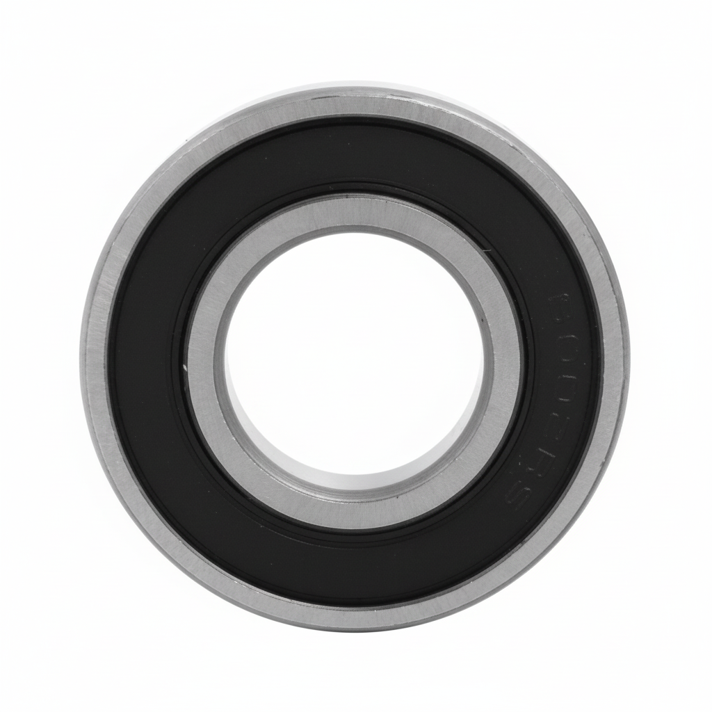 Bearing
