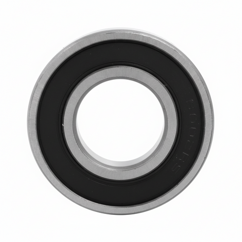 Bearing