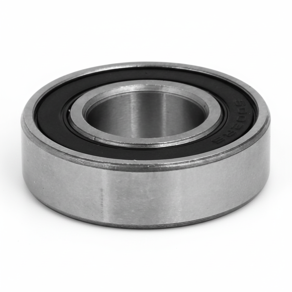 Bearing