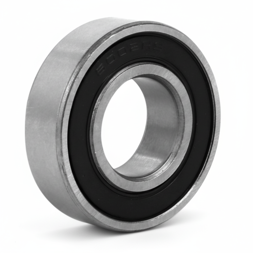 Bearing
