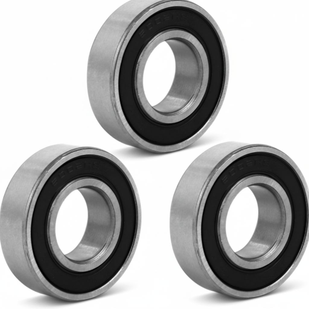 Bearing