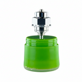 super torque Ceramic Bearing Airoter Cartridge