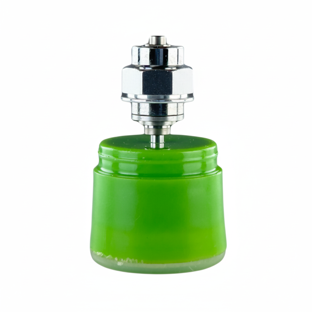 super torque Ceramic Bearing Airoter Cartridge