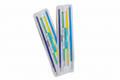 Youni Polishing Strips