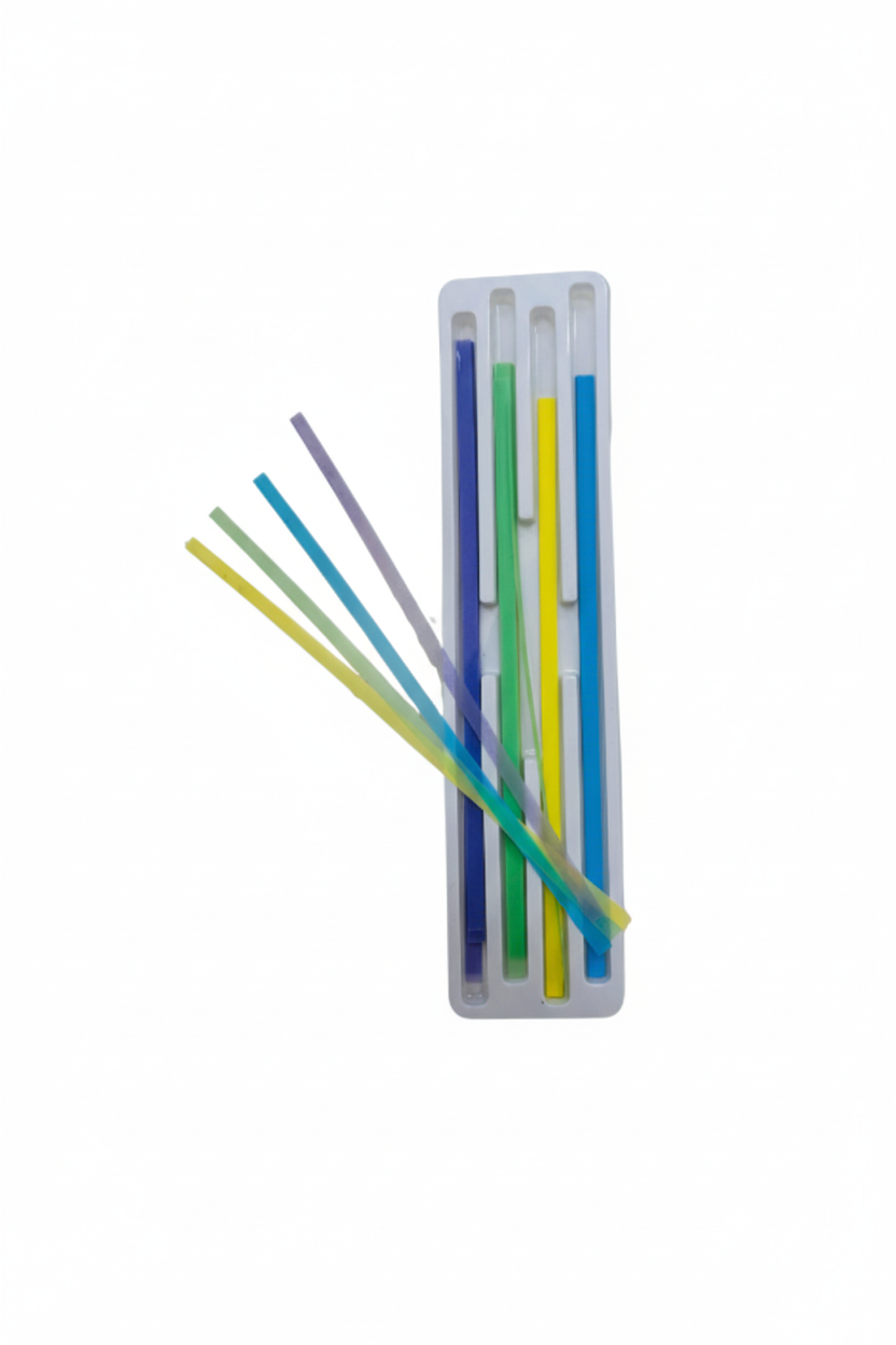 Youni Polishing Strips