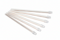 Saliva Ejector