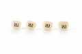 KIDS ZIRCONIA CROWN