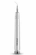 Air Scaler