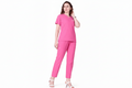 Smart MedScrub M