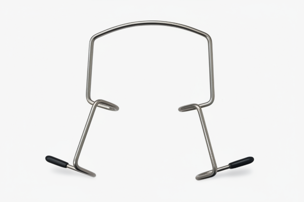 Dento Pro Retractor