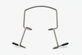 Dento Pro Retractor