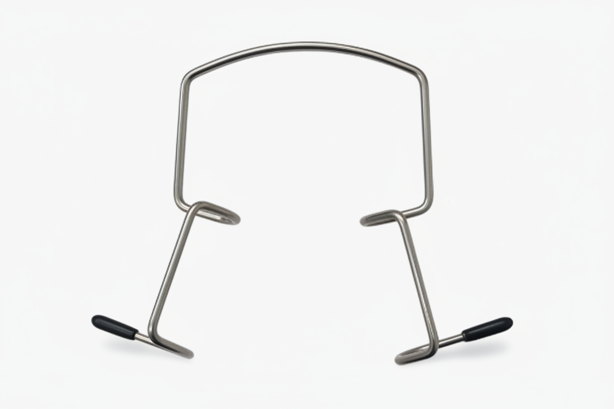 Dento Pro Retractor
