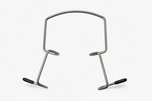 Dento Pro Retractor