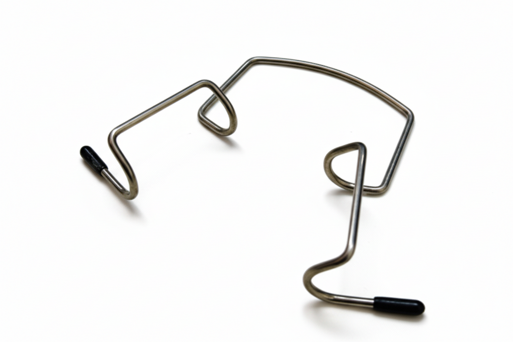 Dento Pro Retractor