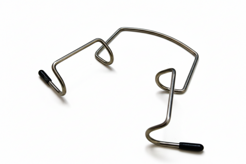 Dento Pro Retractor