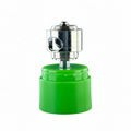 Super Torque Push Button Handpiece Cartridge