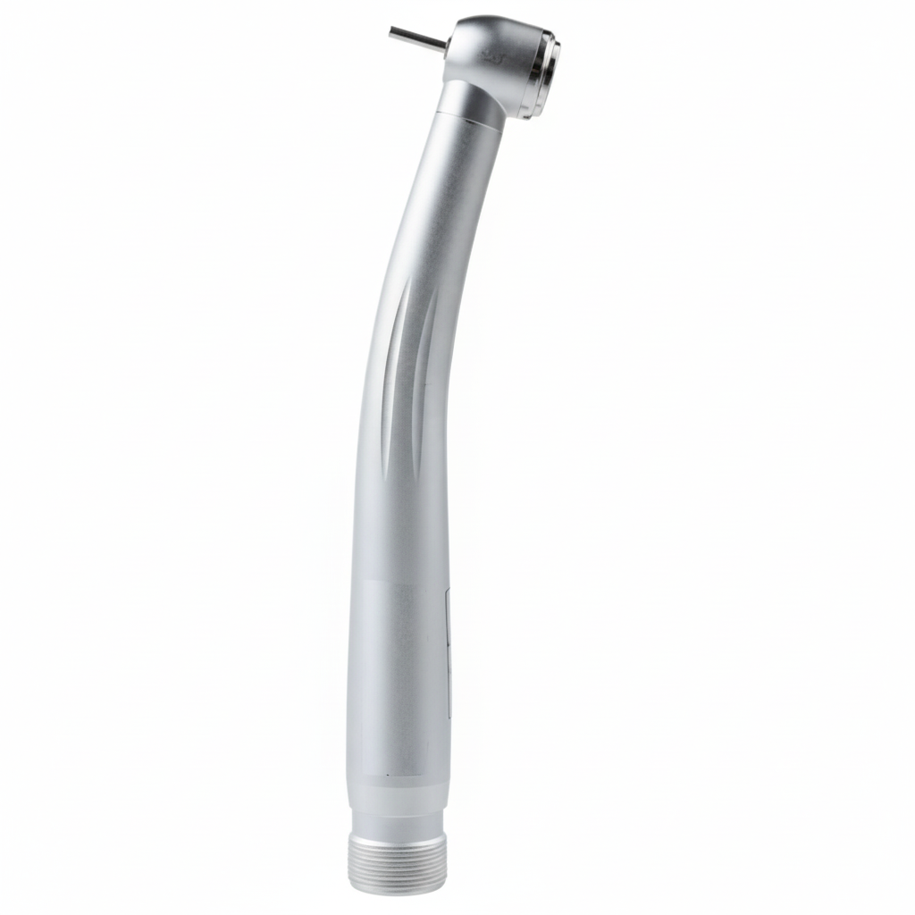 Super Torque Push Button Handpiece