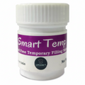 SMART TEMP (Temporary Filling)