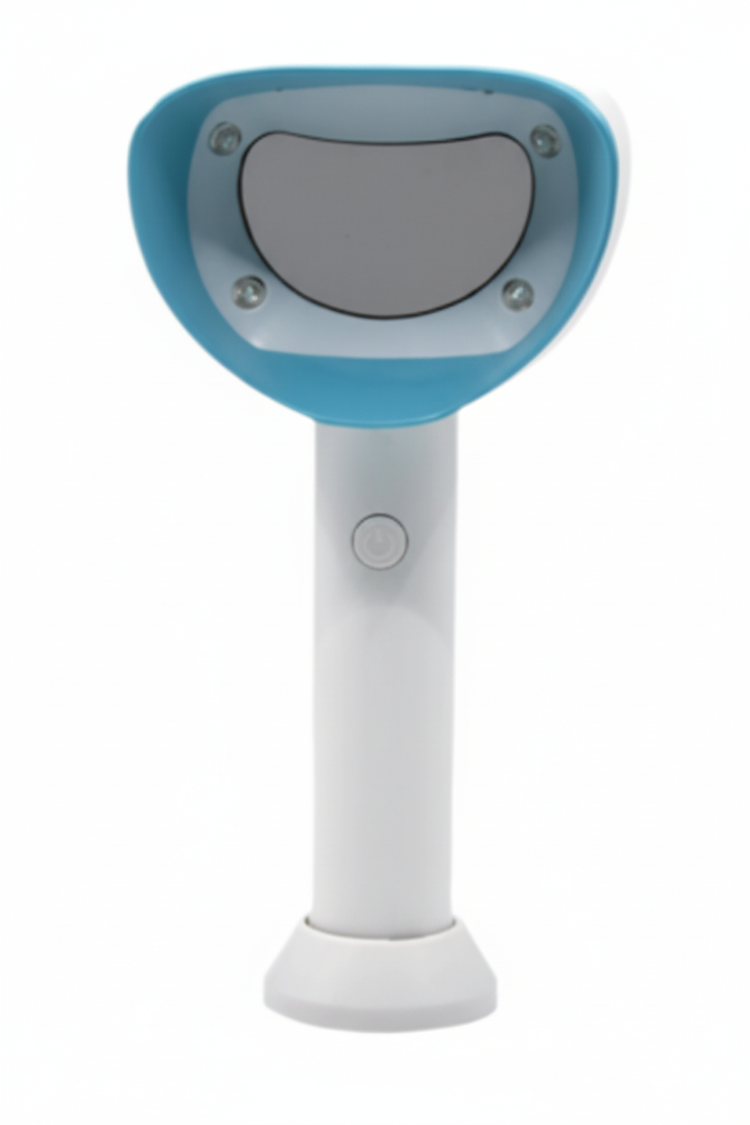 Smart Scan