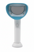 Smart Scan