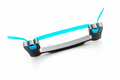 Polishing Strips Holder