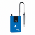 Pocket Portable Micro Motor